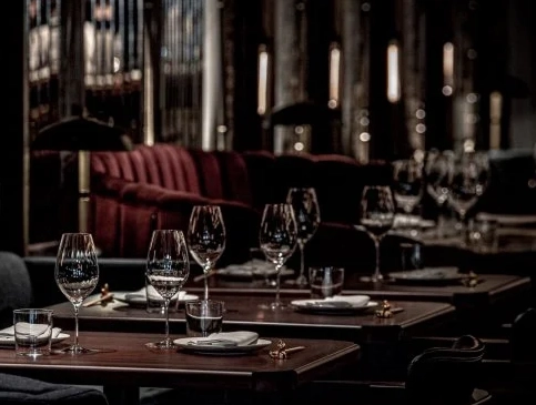 Image 9 - Italian Restaurant &Amp; Wine Tasting | Wevino