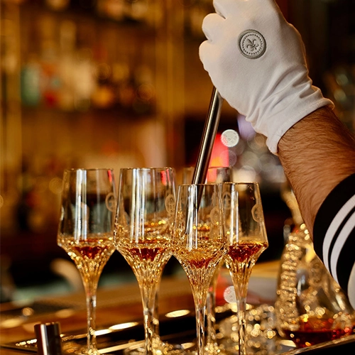 1 1 - Italian Restaurant &Amp; Wine Tasting | Wevino