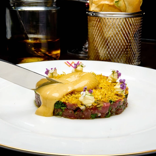 2 1 - Italian Restaurant &Amp; Wine Tasting | Wevino