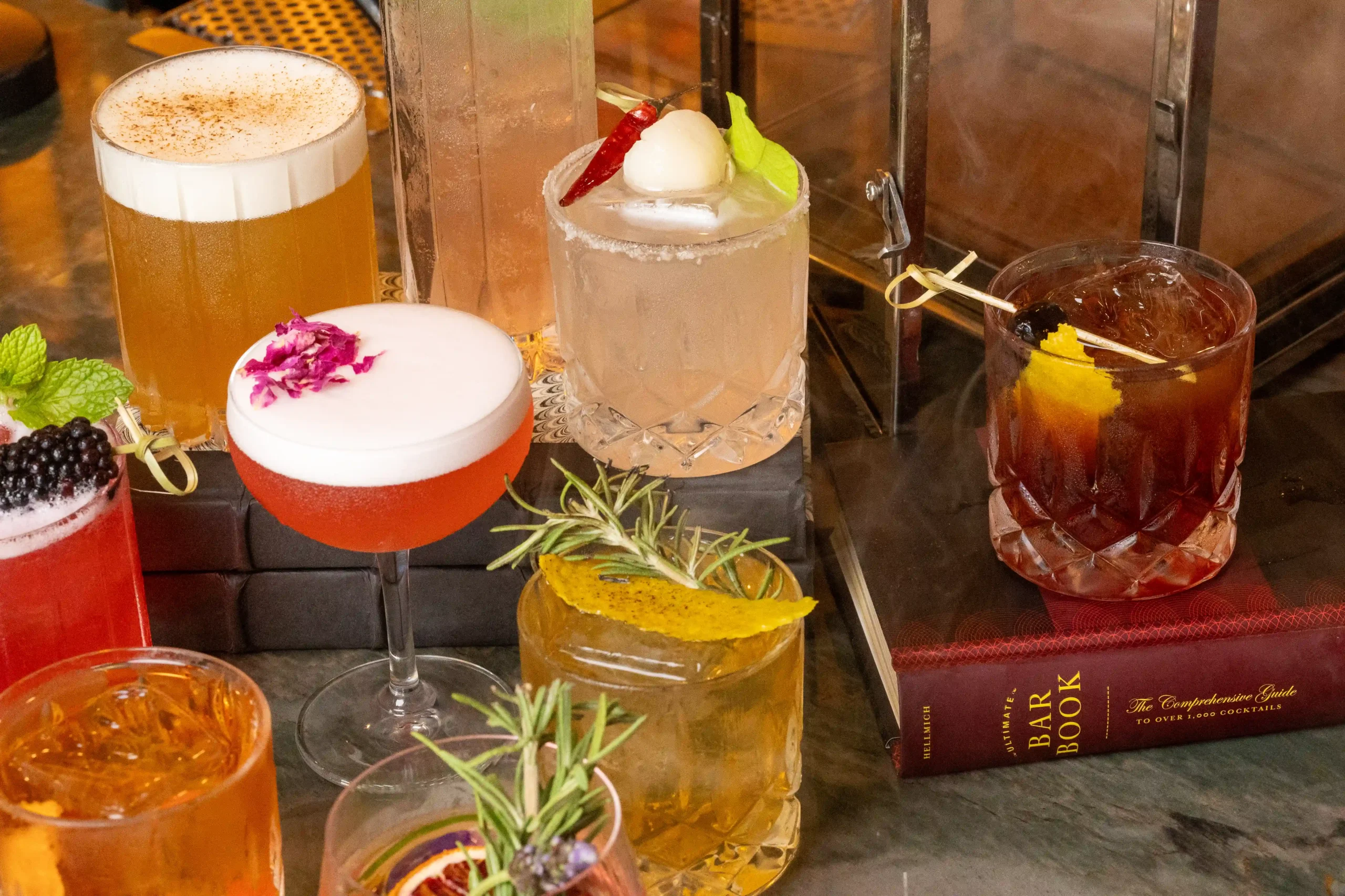 Home 31 Italian Restaurant &Amp; Wine Tasting | Wevino 2 2 Scaled - Italian Restaurant &Amp; Wine Tasting | Wevino