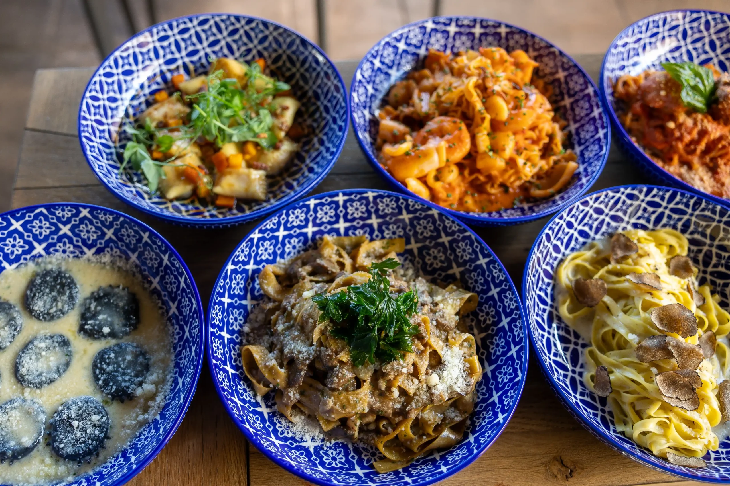 Home 30 Italian Restaurant &Amp; Wine Tasting | Wevino 2 3 Scaled - Italian Restaurant &Amp; Wine Tasting | Wevino