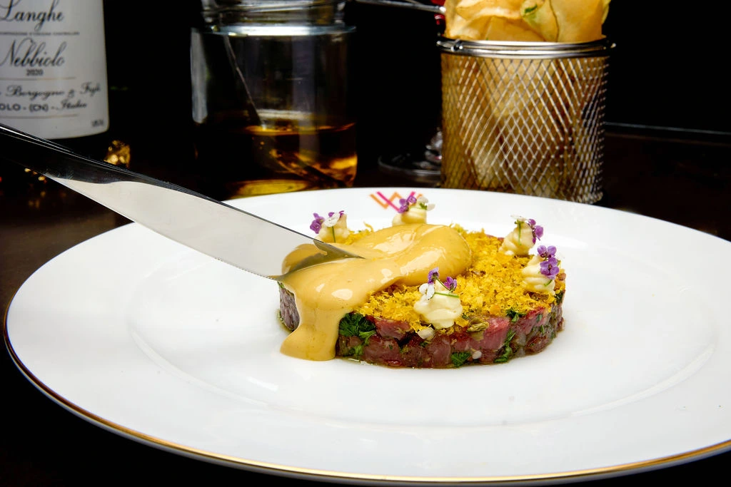 Home 29 Italian Restaurant &Amp; Wine Tasting | Wevino 2 - Italian Restaurant &Amp; Wine Tasting | Wevino