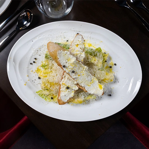 5 1 - Italian Restaurant &Amp; Wine Tasting | Wevino