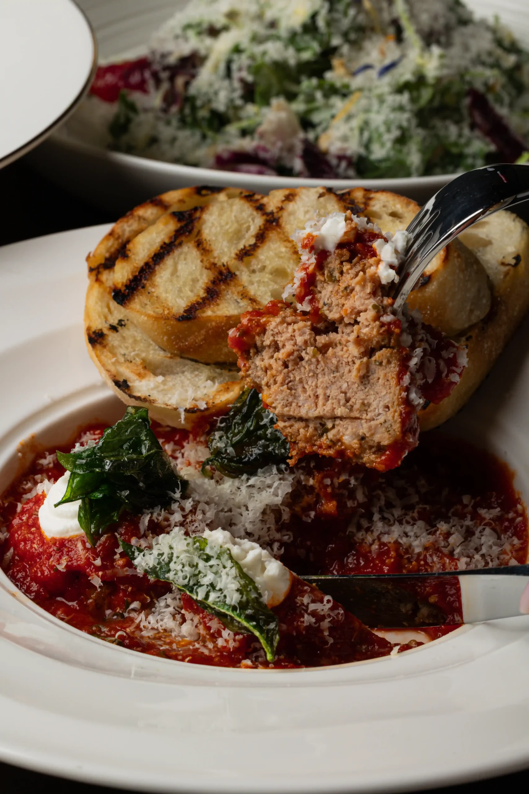 6 2 Scaled - Italian Restaurant &Amp; Wine Tasting | Wevino