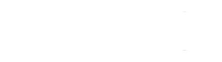 Logo Wevino White - Italian Restaurant &Amp; Wine Tasting | Wevino