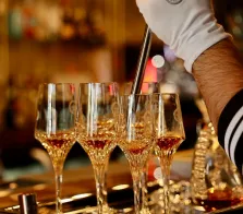 Mask Group 1 2 - Italian Restaurant &Amp; Wine Tasting | Wevino