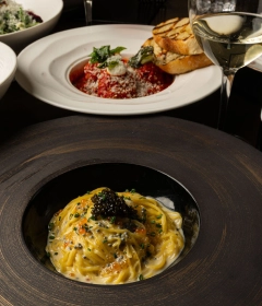 Mask Group 1 3 - Italian Restaurant &Amp; Wine Tasting | Wevino