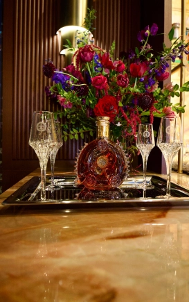 Mask Group 1 4 - Italian Restaurant &Amp; Wine Tasting | Wevino