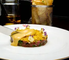 Mask Group 1 - Italian Restaurant &Amp; Wine Tasting | Wevino