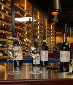 Mask Group 2 2 - Italian Restaurant &Amp; Wine Tasting | Wevino