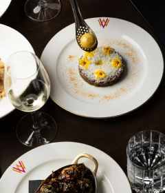 Mask Group 4 3 - Italian Restaurant &Amp; Wine Tasting | Wevino