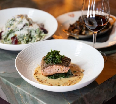 Mask Group 4 4 - Italian Restaurant &Amp; Wine Tasting | Wevino