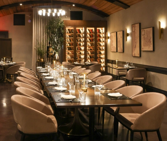 Mask Group 6 1 - Italian Restaurant &Amp; Wine Tasting | Wevino