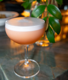 Mask Group 8 - Italian Restaurant &Amp; Wine Tasting | Wevino