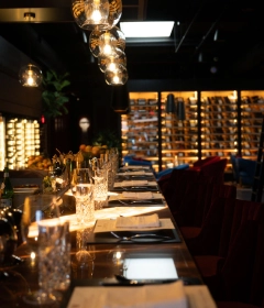 Mask Group 8 - Italian Restaurant &Amp; Wine Tasting | Wevino