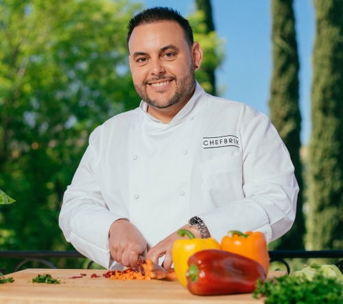 Image 16 1 - Italian Restaurant &Amp; Wine Tasting | Wevino