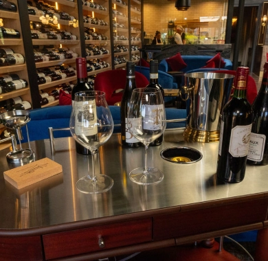 Img1 1 - Italian Restaurant &Amp; Wine Tasting | Wevino