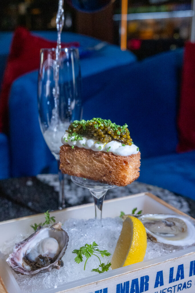 2C0A9197 - Italian Restaurant &Amp; Wine Tasting | Wevino