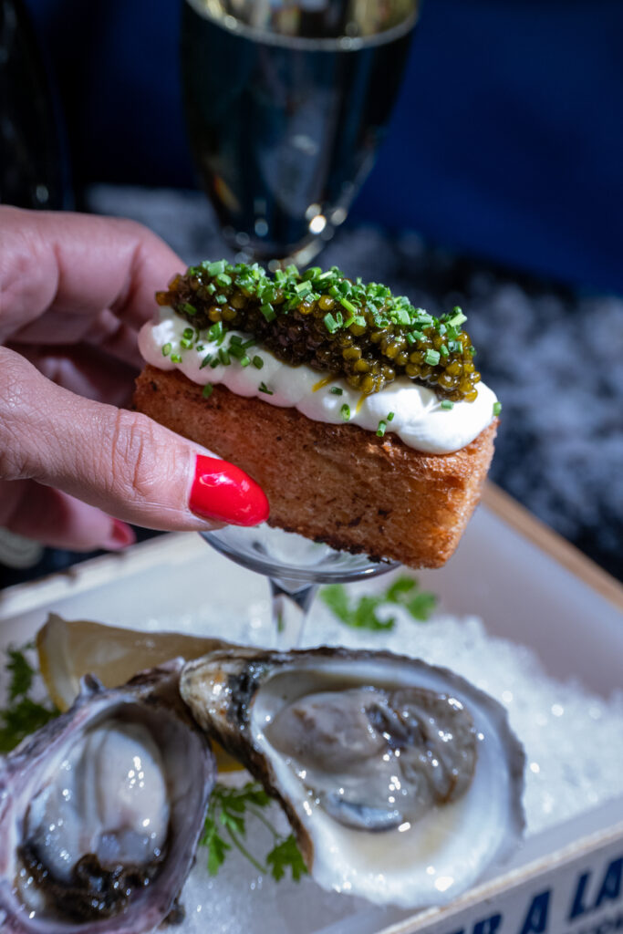 2C0A9255 - Italian Restaurant &Amp; Wine Tasting | Wevino